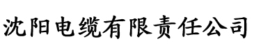 草莓视频电缆厂logo